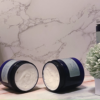 Hydrating Lotion